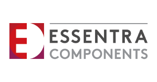 ESSENTRA COMPONENTS