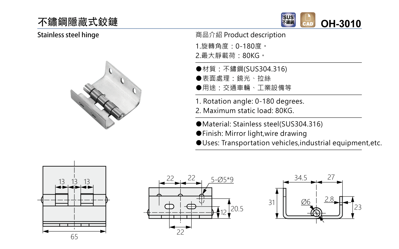 以 PDF 格式下載此頁